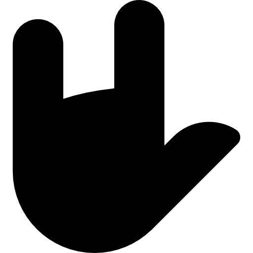 schwermetall kostenlos Icon schwermetall kostenlos Icon