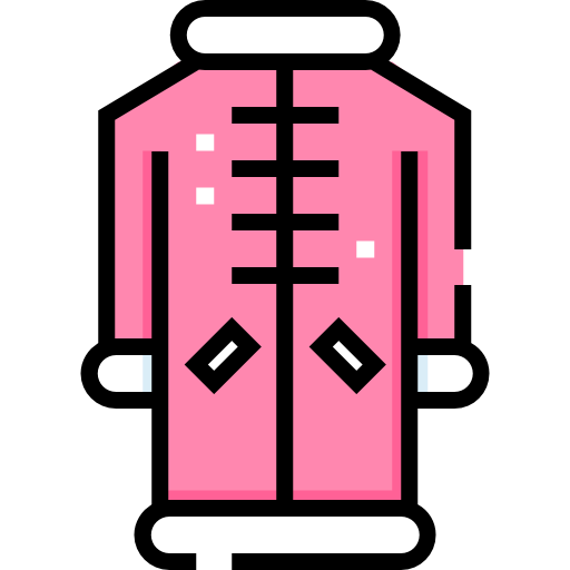 mantel kostenlos Icon mantel kostenlos Icon
