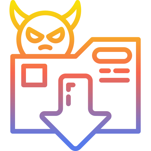 descargar icono gratis