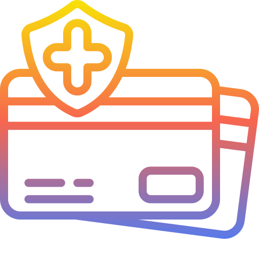 tarjeta de crédito icono gratis