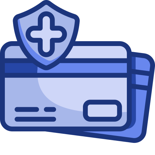 tarjeta de crédito icono gratis