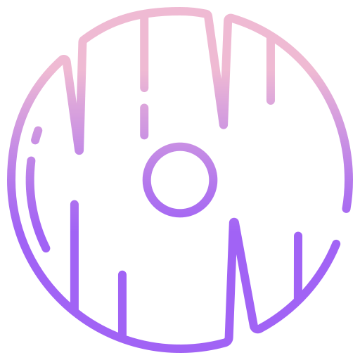 Shield free icon Shield free icon