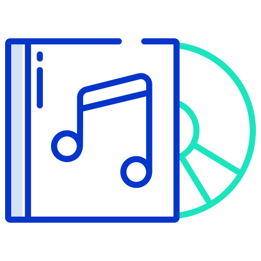cd kostenlos Icon cd kostenlos Icon