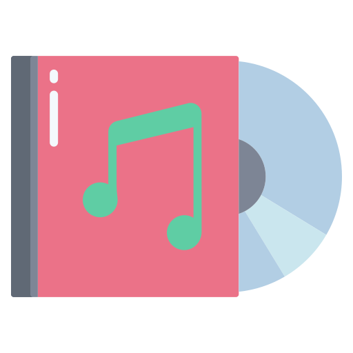 cd kostenlos Icon cd kostenlos Icon