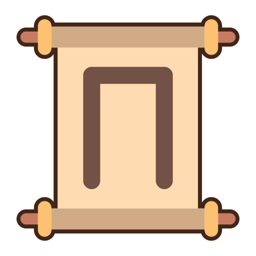 pi kostenlos Icon pi kostenlos Icon