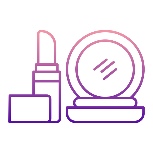 화장품 무료 아이콘 화장품 무료 아이콘