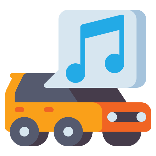 car music ringtone download