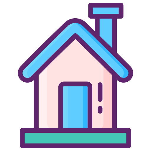 Home Flaticons Lineal Color icon