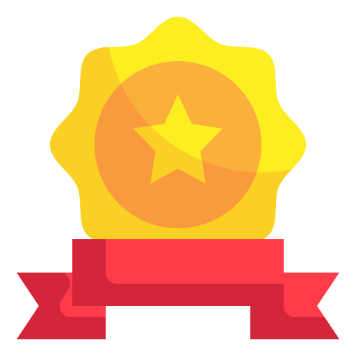 Vietnam badge - Roblox