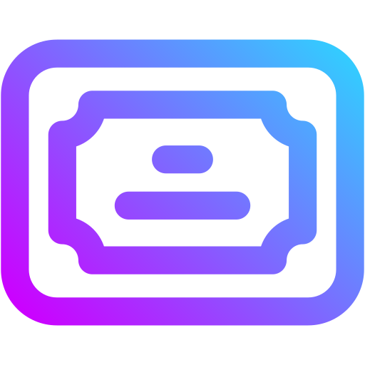 certificado icono gratis