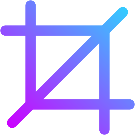 cultivo icono gratis