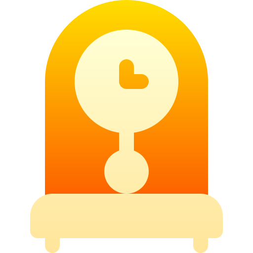 uhr kostenlos Icon uhr kostenlos Icon