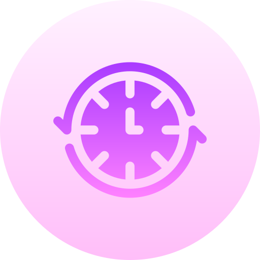 Adjust free icon