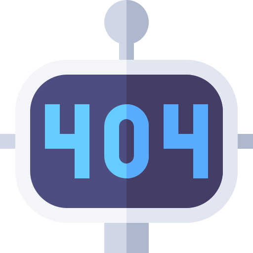 chatbot icono gratis