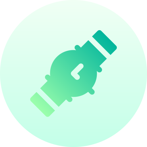 armbanduhr kostenlos Icon