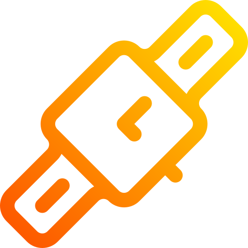 Smartwatch free icon Smartwatch free icon