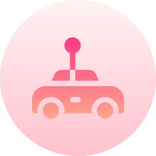 auto kostenlos Icon auto kostenlos Icon