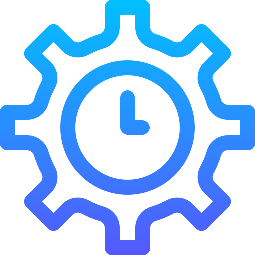 paramètres Icône gratuit paramètres Icône gratuit