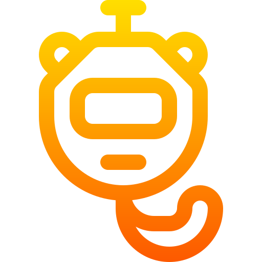 Stopwatch free icon Stopwatch free icon