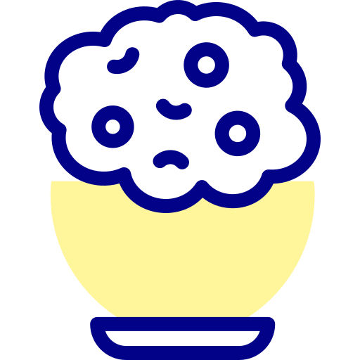 plantas icono gratis