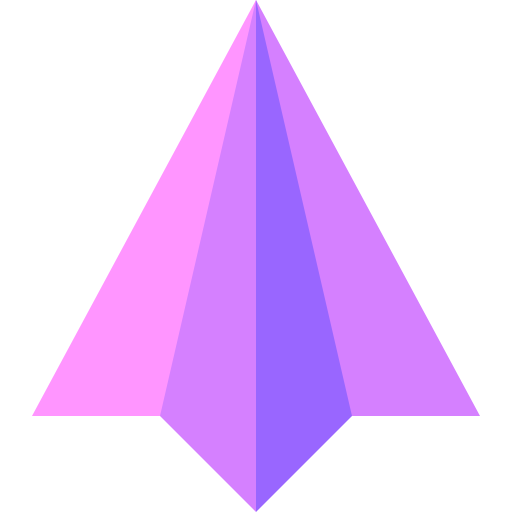 비행기 무료 아이콘