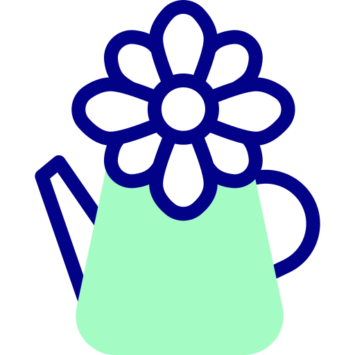 plantas icono gratis