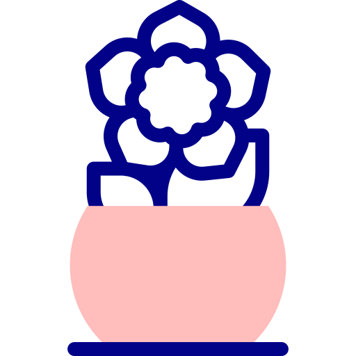 plantas icono gratis