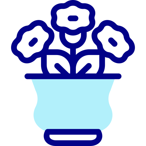 plantas icono gratis