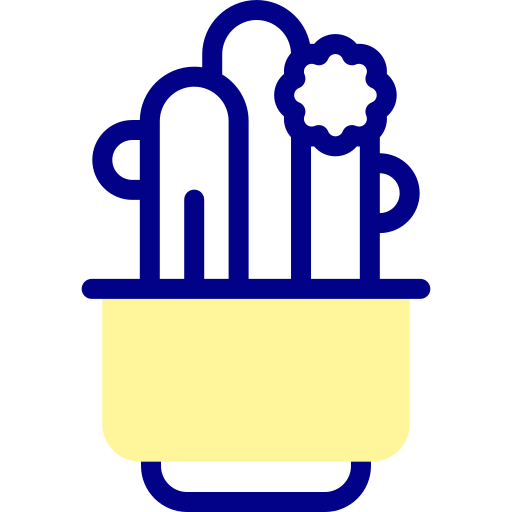 plantas icono gratis