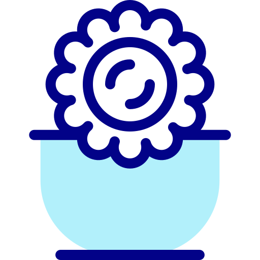 plantas icono gratis