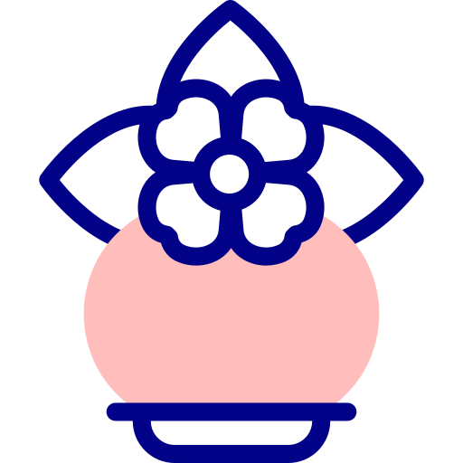 plantas icono gratis