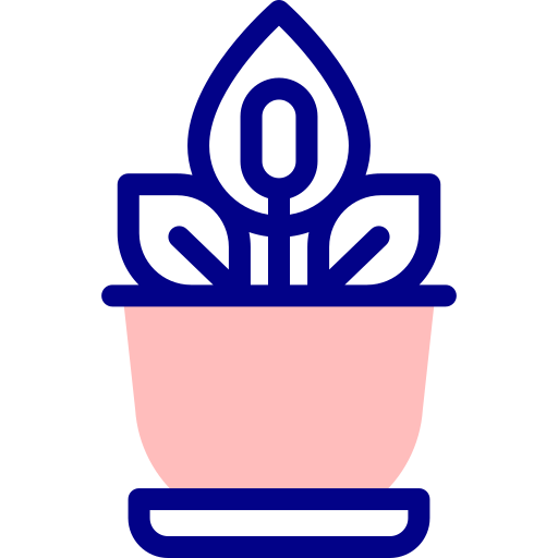 plantas icono gratis