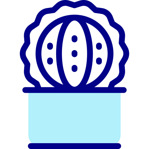 plantas icono gratis