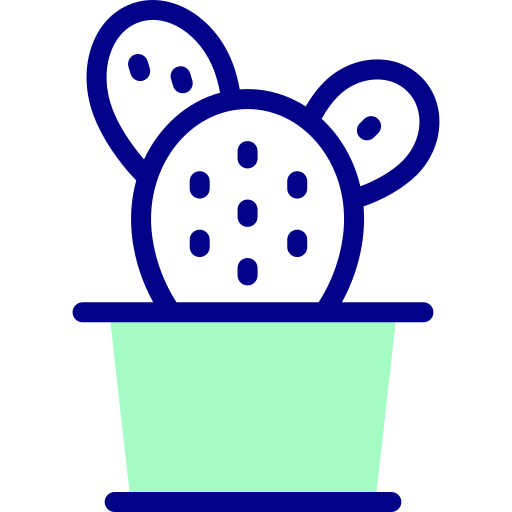 plantas icono gratis