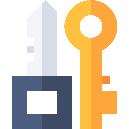 taste kostenlos Icon taste kostenlos Icon