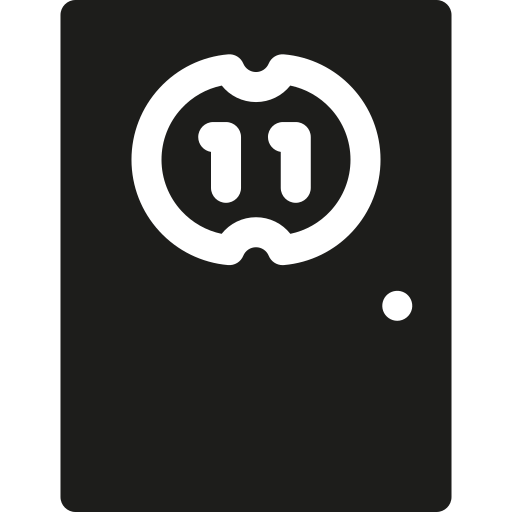 porta grátis ícone