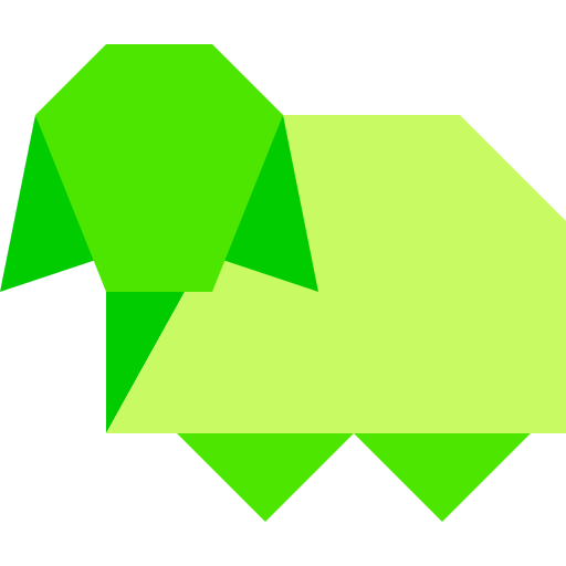 schaf kostenlos Icon schaf kostenlos Icon