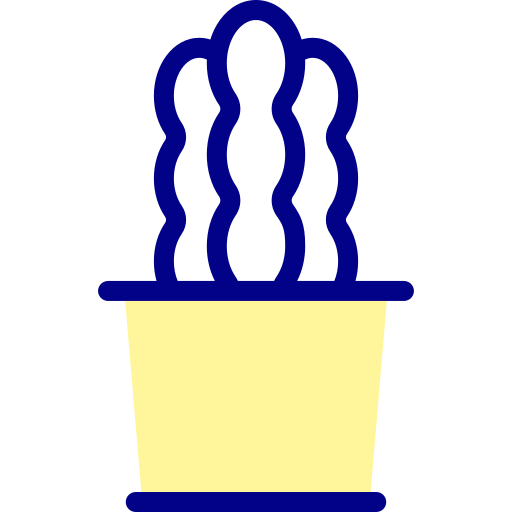 plantas icono gratis