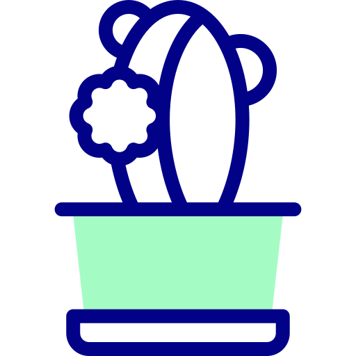 plantas icono gratis