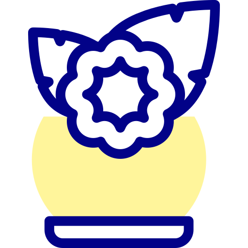 plantas icono gratis