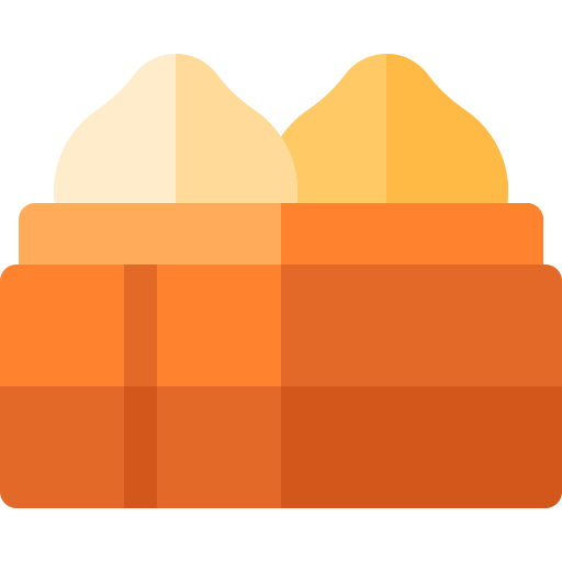 dimsum grátis ícone dimsum grátis ícone
