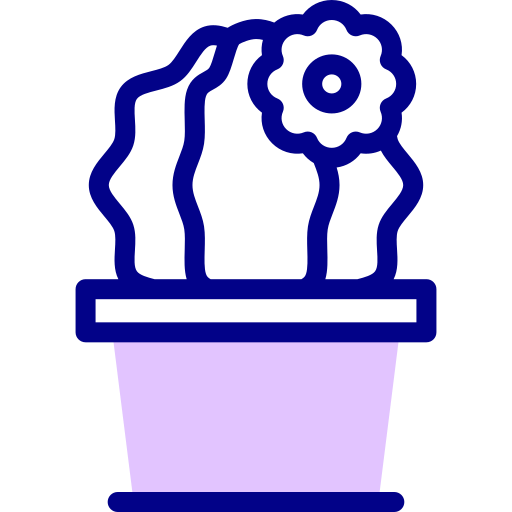 plantas icono gratis