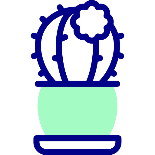 plantas icono gratis