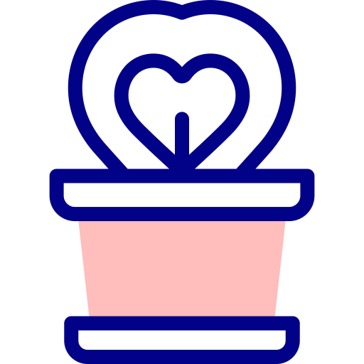 plantas icono gratis