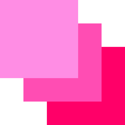 papier kostenlos Icon papier kostenlos Icon