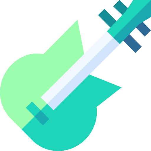 elektrische gitarre kostenlos Icon elektrische gitarre kostenlos Icon