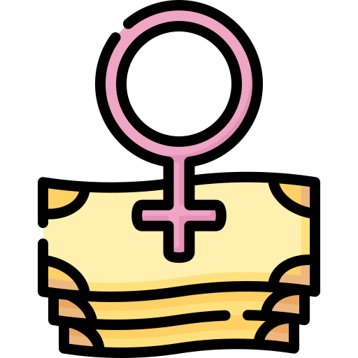 간결한 무료 아이콘