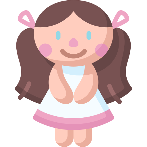 어린 시절 무료 아이콘 어린 시절 무료 아이콘