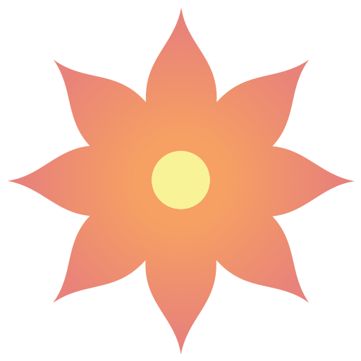 Flowers free icon Flowers free icon