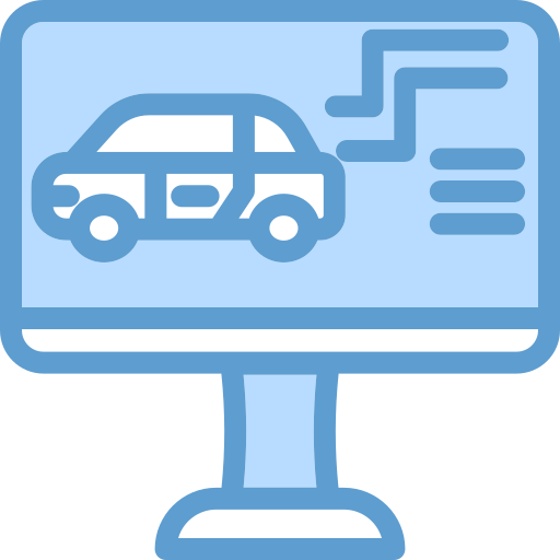 Diagnostic free icon Diagnostic free icon